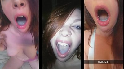 Roxy blir knullet på mange sider. Flere orgasmer.