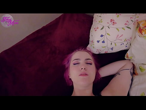 ❤️ Sludderig klassekamerat ba om å hoppe over OBG med henne, så vi knullet uten kondom ❌ Sexvideo hos oss no.nudexxx.ru