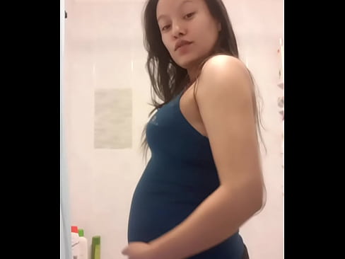 ❤️ DEN HETTESTE COLOMBISKE SLUTTEN PÅ NETTET ER TILBAKE, GRAVID, VIL SE DEM, FØLG OGSÅ PÅ https://onlyfans.com/maquinasperfectas1 ❌ Sexvideo hos oss no.nudexxx.ru