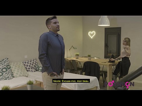 ❤️ PORNBCN 4K En moden kvinne med store pupper ønsker å bli analt knullet ung gigolo med stor pikk blowjob amortisme hardt knulle hånd jobb hund stil fitte slikke orgasme Franske undertekster ❌ Sexvideo hos oss no.nudexxx.ru