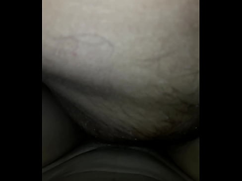 ❤️ Jævla en mannsamler Olya Naumova fra Bryansk ❌ Sexvideo hos oss no.nudexxx.ru