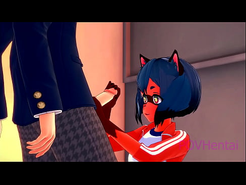 ❤️ Helt ny storfegård med Michiru Kagemori ❌ Sexvideo hos oss no.nudexxx.ru